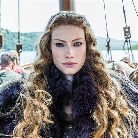 alyssa sutherland svu|alyssa sutherland vikings.